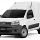 fiorino