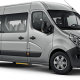 mini-van
